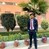 Gulshan raj