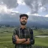 Krishna Anand