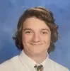 Andrew Ryczek