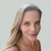 Frederique Baert