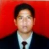 Sagar Gavhane
