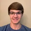 Mason Mills