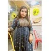 Arti Choudhary