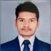 Omkar Panchakshri