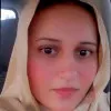 Asma Rasheed