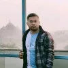 vipin tiwari
