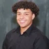 Nicholas Lopez