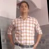 Surendra Rawat