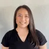 Lilian Lam