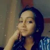 Priyavanda Mohture