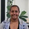 Vai Mauia