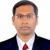 Malay Bose FRM
