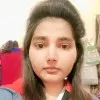 Pooja Yadav