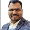 Venkatesh