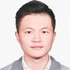 Xingyu Shen