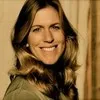 Cynthia Sullivan