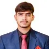 Muneeb Azhar