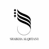 Shaikha Alqhtani