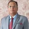 SHAILENDRA KUMAR DUBEY