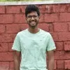 Gunjeet Narkhede
