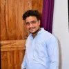 Amit Thorat