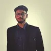 Animesh Baruah