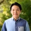 Daniel Lu
