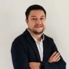 Juan Felipe Fernandez Morales