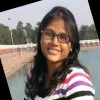 Gunjan Kathait