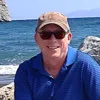 Mark Yeager