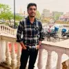 Chitresh Kumar Doon