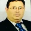 Khorehmand Wadia