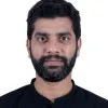 FARHAN MEMON