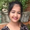 Myra Gupta