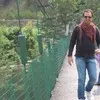 Kshitij Chauhan