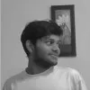 Akshay