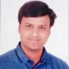 Prasanna Shrivastava
