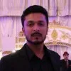 Moheman Naqvi