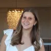 Maya Frommelt