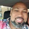 Jose Guzman