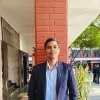 Ashish Kumar Mishra