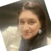 Diana Brooks