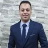 Mostafa Refaat