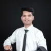 Ajinkya Marathe