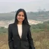 Archi Rana