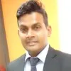 Dinesh Kumar