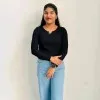 Nikita kadam