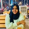 Shahna Jasmin