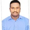 Modali Srinivas