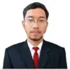 Ahmad Imam Arafi